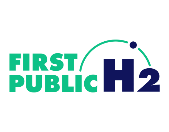The First Public Hydrogen Authority launched a competitive solicitation for low-carbon hydrogen fuel aimed at California public agencies