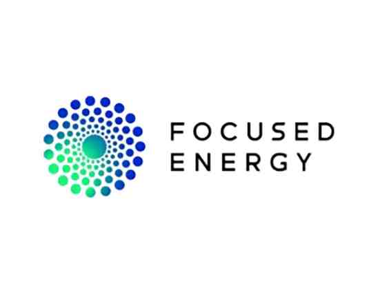 Focused Energy plans to build the world's first commercial laser fusion power plant at the former Biblis nuclear power station.