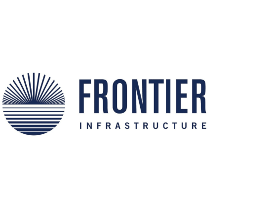 Frontier Infrastructure Holdings, a developer of low-carbon infrastructure across the Mountain West and Texas, and Carbonfuture, a facilitator of durable carbon removal, have entered a multi-year commercial agreement to bring Frontier's ethanol bioenergy carbon capture and sequestration (BECCS) credits to corporate and institutional buyers across global carbon markets. The companies describe it as the largest ethanol BECCS carbon removal agreement announced to date, as demand for durable, high-integrity removals continues to outpace near-term supply.