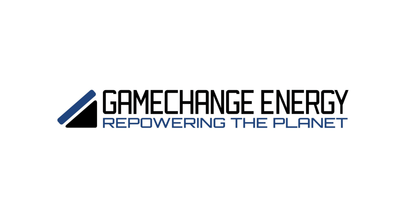 GameChange Energy has been selected to supply its Genius Tracker solar tracking systems to the Pepper and Lucky 7 solar projects in Texas, both developed by Sabanci Renewables. The two projects together represent about 286 MWdc of new solar generation capacity.