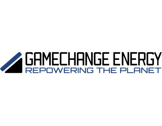 GameChange Energy has been selected to supply its Genius Tracker solar tracking systems to the Pepper and Lucky 7 solar projects in Texas, both developed by Sabanci Renewables. The two projects together represent about 286 MWdc of new solar generation capacity.