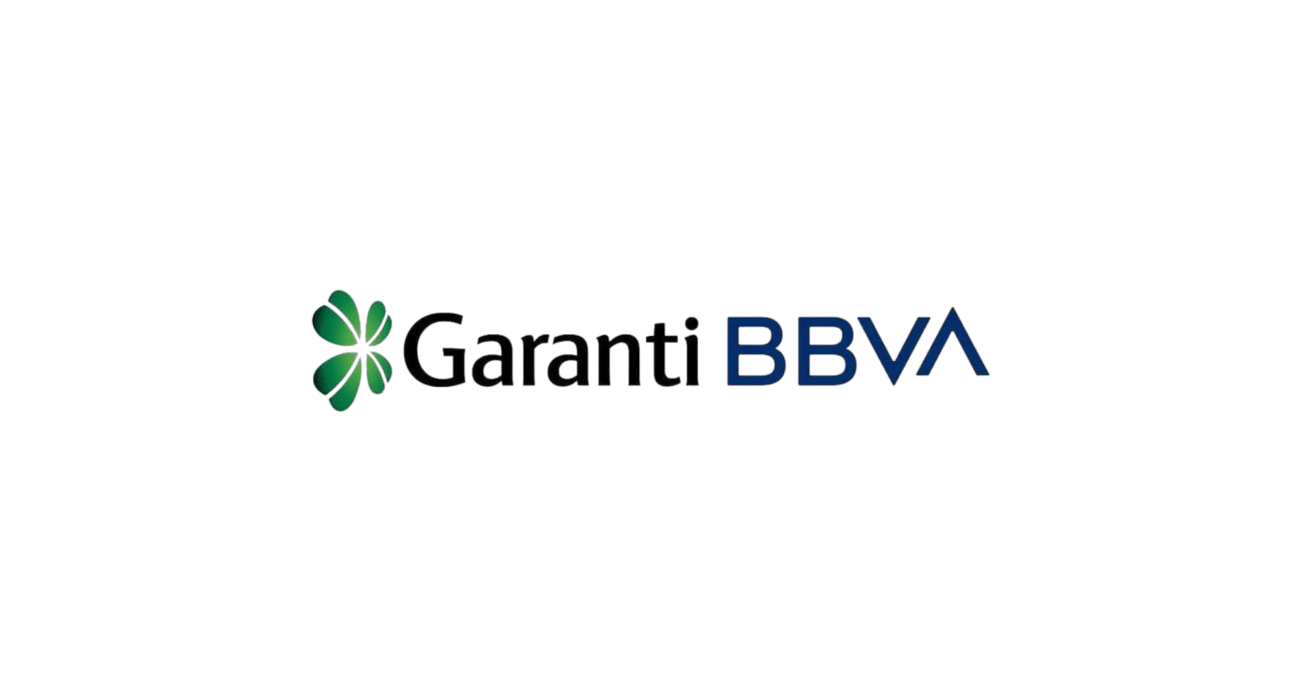 Garanti BBVA issued a green bond under its Sustainable Debt Finance Framework, with proceeds directed toward sustainable agriculture projects