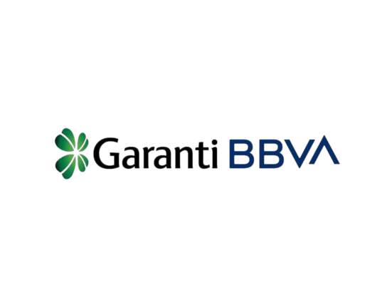 Garanti BBVA issued a green bond under its Sustainable Debt Finance Framework, with proceeds directed toward sustainable agriculture projects