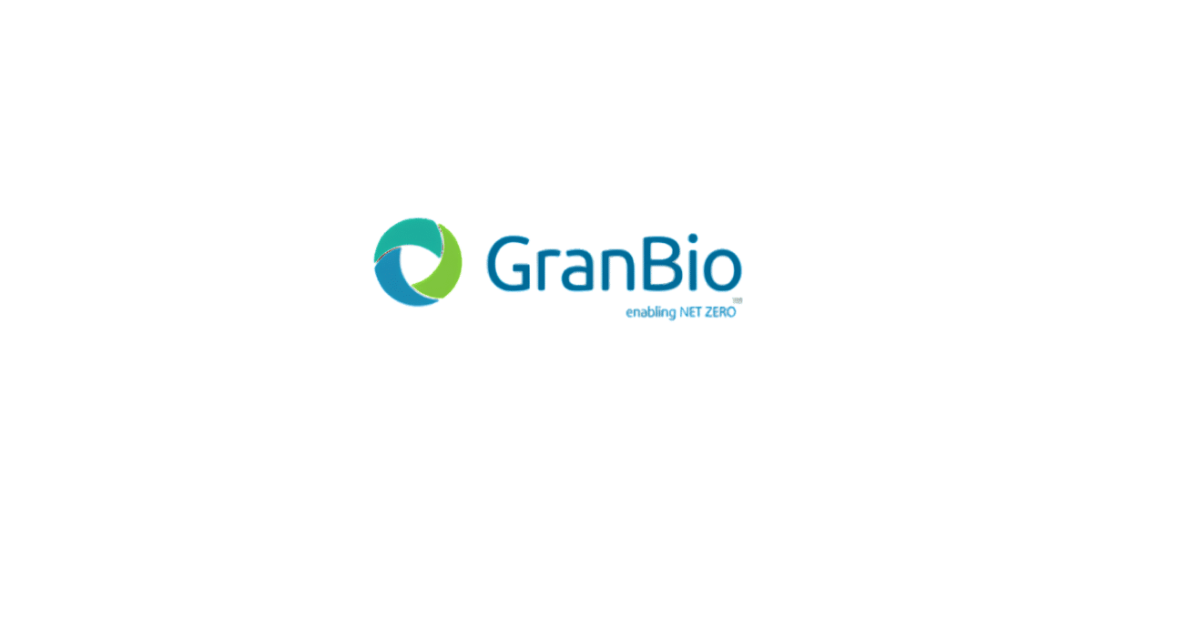 GranBio has developed biomass technology that converts forestry residues and construction debris into lower-carbon fuels aimed at hard-to-abate sectors such as aviation and long-haul trucking. The company is working with materials including leftover branches from logging operations, crop stalks, and construction debris such as discarded pallets and plywood — materials that are abundant across the United States and often end up in landfills or contribute to wildfire risk.