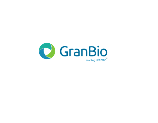 GranBio has developed biomass technology that converts forestry residues and construction debris into lower-carbon fuels aimed at hard-to-abate sectors such as aviation and long-haul trucking. The company is working with materials including leftover branches from logging operations, crop stalks, and construction debris such as discarded pallets and plywood — materials that are abundant across the United States and often end up in landfills or contribute to wildfire risk.