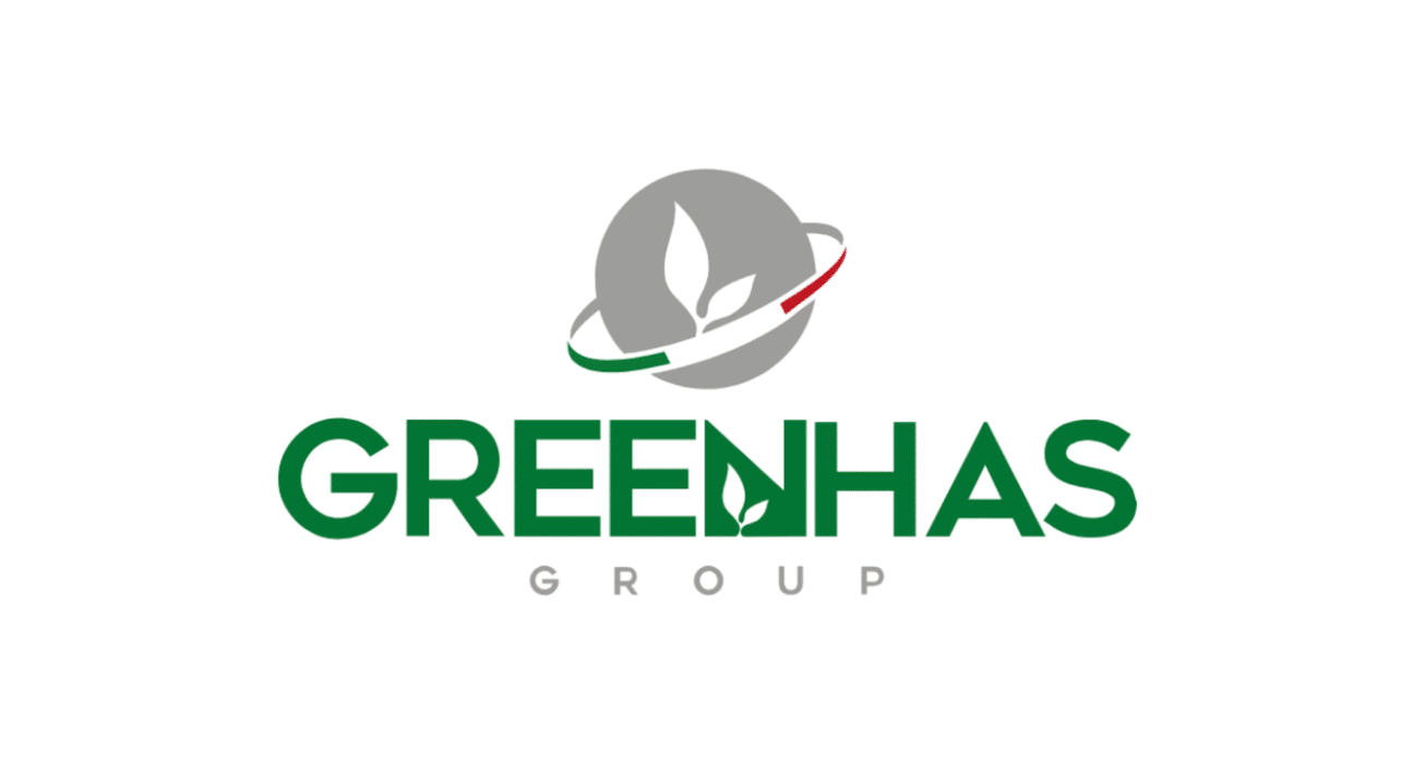 Certis Belchim and Greenhas Group have announced a formal collaboration on biostimulant development and sales, bringing together what the companies describe as complementary missions, expertise, and science-based approaches. The partnership is aimed at helping growers and customers navigate an increasingly challenging environment for plant health and resilience.
