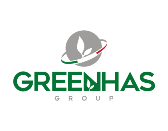 Certis Belchim and Greenhas Group have announced a formal collaboration on biostimulant development and sales, bringing together what the companies describe as complementary missions, expertise, and science-based approaches. The partnership is aimed at helping growers and customers navigate an increasingly challenging environment for plant health and resilience.