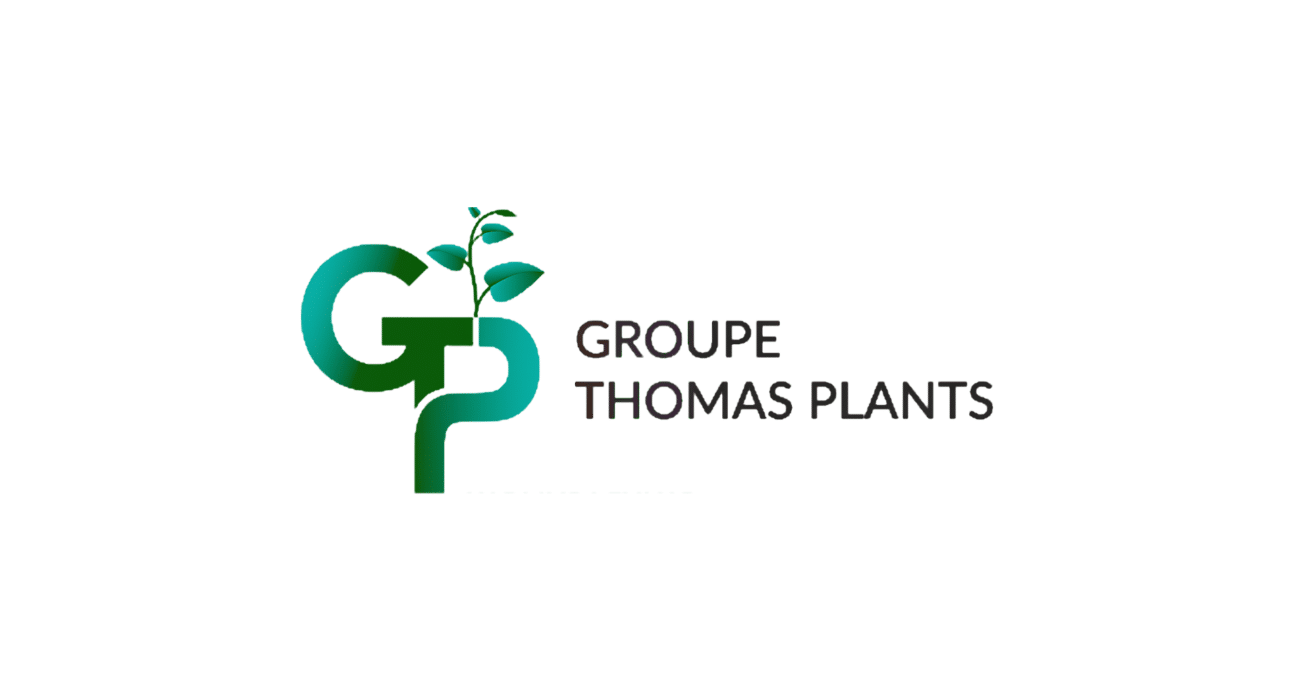 Groupe Thomas Plants, which also includes Provence Plants, has acquired Tecnosem, owner of the Biosem brand, in a deal advised by Oaklins France. The transaction was structured as a secondary leveraged buyout involving new sponsor Galiena Capital, an investor that becomes the majority shareholder in the combined business.