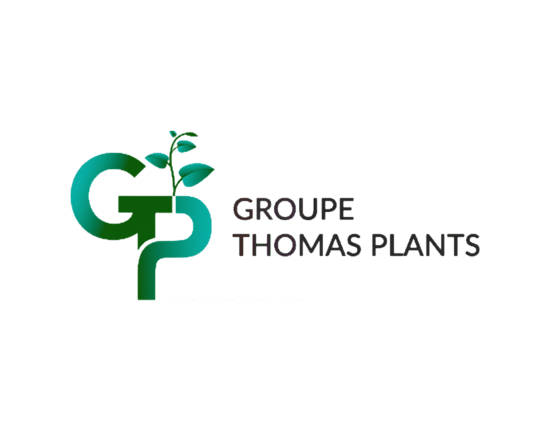 Groupe Thomas Plants, which also includes Provence Plants, has acquired Tecnosem, owner of the Biosem brand, in a deal advised by Oaklins France. The transaction was structured as a secondary leveraged buyout involving new sponsor Galiena Capital, an investor that becomes the majority shareholder in the combined business.