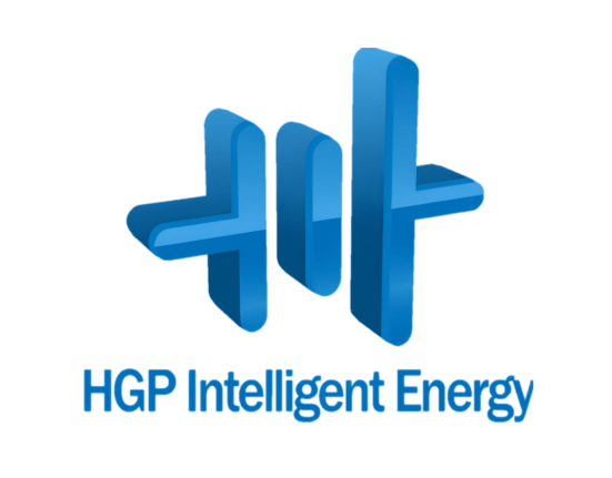 HGP Intelligent Energy was named a commercial partner in Project Prometheus, an Idaho National Laboratory-led program