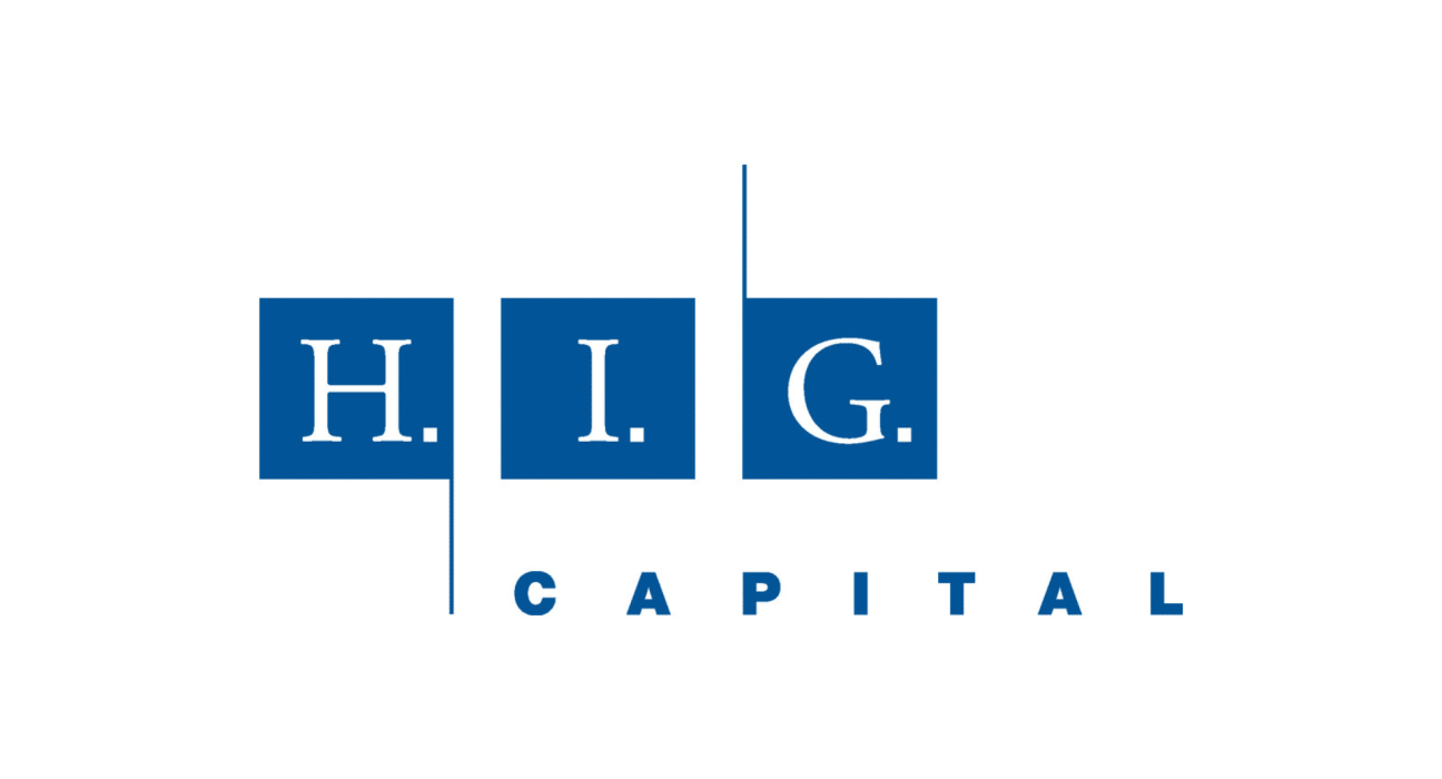 H.I.G. Capital has completed the acquisition of Avove Limited, a UK infrastructure services and engineering company focused on the regulated water and power markets, through one of its affiliates. Avove provides end-to-end design and build solutions to utilities in the water, wastewater, and power sectors, operating across Great Britain and Northern Ireland. The financial terms of the transaction were not disclosed.
