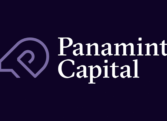 Panamint Capital has broken ground on Big Rooter Power, a 1.2 GWdc solar project at its Twin Oaks power station in Robertson County, Texas, located between Dallas and Houston. The $1.7 billion project is described by the company as the largest solar project built at an existing coal mining site in North America. Construction is underway on the 491 MWdc Big Rooter West phase, targeted for commercial operation in August 2028, while the 658 MWdc Big Rooter East phase is expected to begin construction in December 2026.