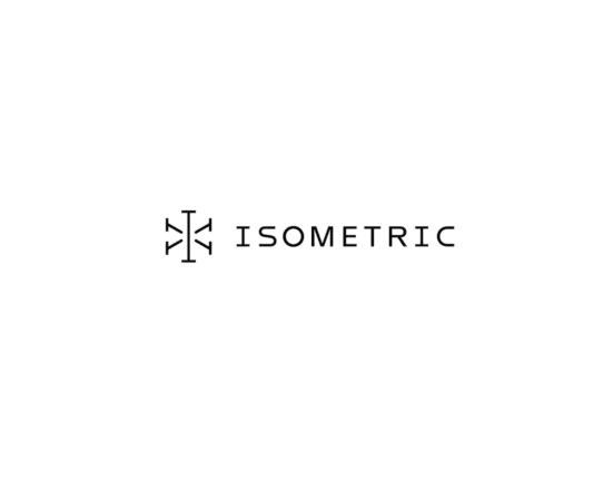 Isometric has announced the certification of its Improved Soil Management Protocol, setting a new standard for certifying carbon removal from soil. Soil is the largest terrestrial carbon store on Earth, holding nearly 3 trillion tonnes, around three times as much as the atmosphere. Better management of croplands and grasslands could remove up to 430 million tonnes of carbon dioxide a year, more than the United Kingdom's annual greenhouse gas emissions.