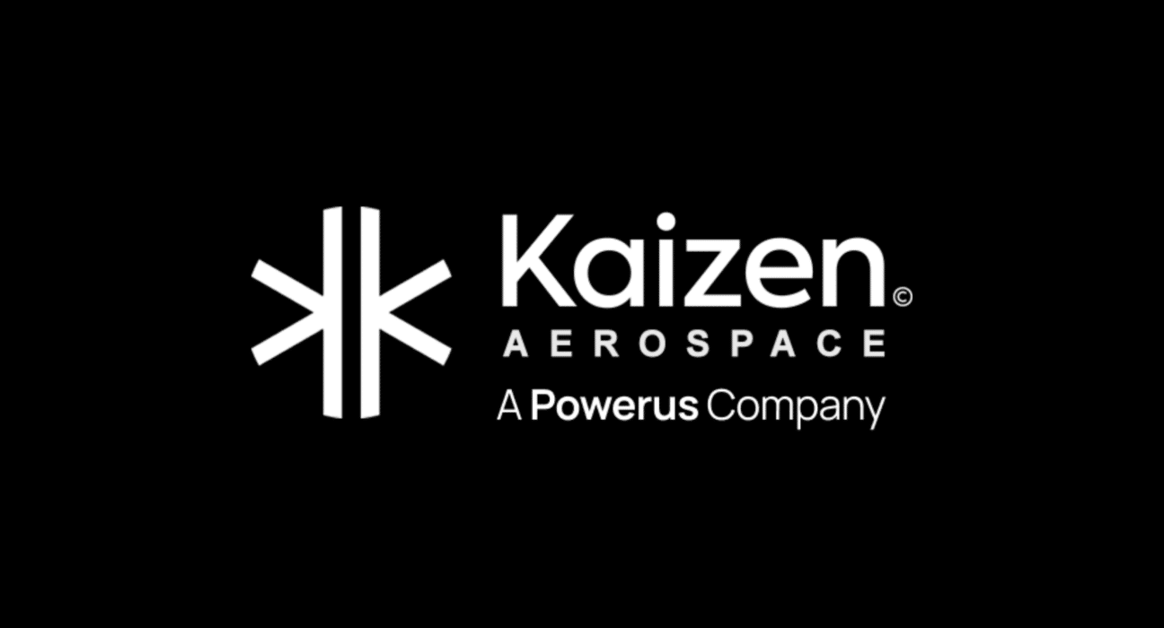 Kaizen Aerospace, a subsidiary of Powerus, has launched a dedicated agriculture division and signed two distribution agreements placing its xFold Dragon heavy-lift aircraft with agricultural operators in Australia and New Zealand.