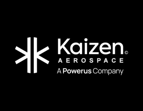 Kaizen Aerospace, a subsidiary of Powerus, has launched a dedicated agriculture division and signed two distribution agreements placing its xFold Dragon heavy-lift aircraft with agricultural operators in Australia and New Zealand.