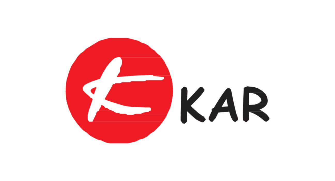 KAR Electrical Power Plant Production Trading FZE (KEPPT) has engaged J.P. Morgan to arrange development financing for a $1.6 billion urea plant in Basra, Iraq. The agreement marks a milestone for KEPPT and for Iraq's industrial and economic development. KEPPT will work with the bank to progress financing for the project alongside several Export Credit Agencies.