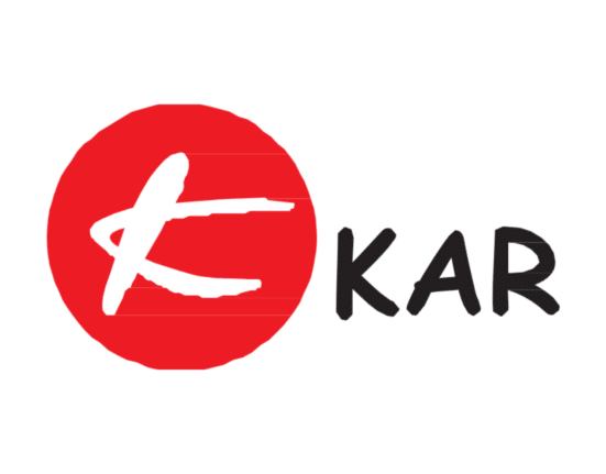 KAR Electrical Power Plant Production Trading FZE (KEPPT) has engaged J.P. Morgan to arrange development financing for a $1.6 billion urea plant in Basra, Iraq. The agreement marks a milestone for KEPPT and for Iraq's industrial and economic development. KEPPT will work with the bank to progress financing for the project alongside several Export Credit Agencies.