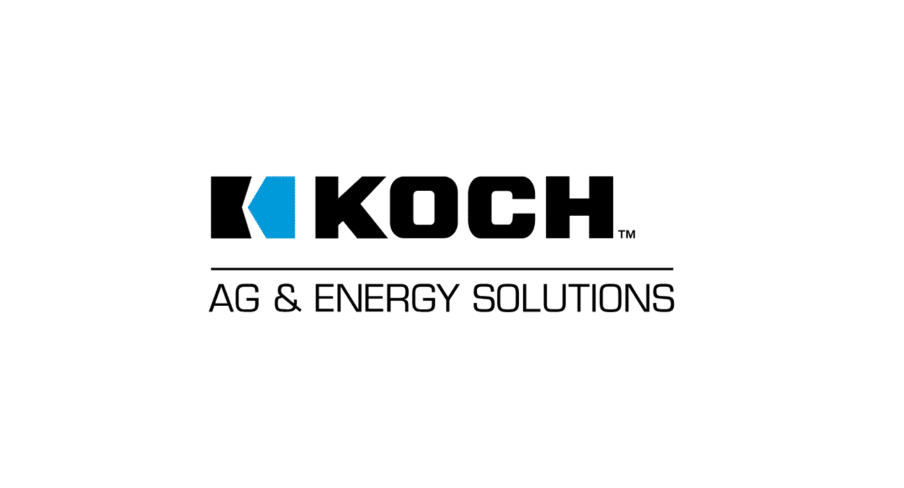 Koch Ag & Energy Solutions (Koch) and OCP Nutricrops S.A. (OCP) have signed an agreement for Koch to invest in Jorf Fertilizers Company I (JFC I), a phosphate fertilizer producer currently owned by OCP Nutricrops. Once the transaction closes, it will establish a 50/50 operating joint venture between the two companies. The agreement builds on a relationship the companies strengthened in 2022, when Koch acquired a 50% interest in Jorf Fertilizers Company III, since renamed Kofert.