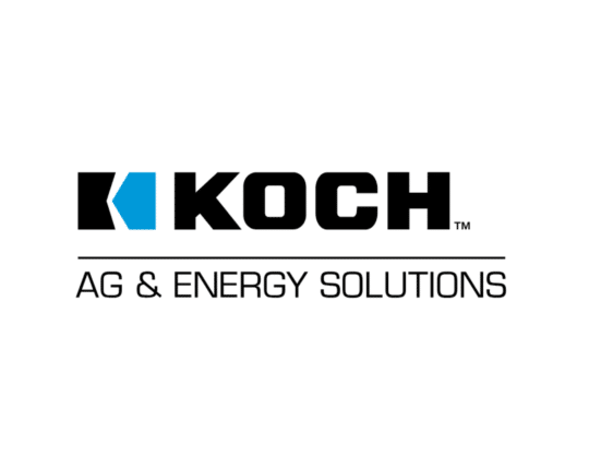 Koch Ag & Energy Solutions (Koch) and OCP Nutricrops S.A. (OCP) have signed an agreement for Koch to invest in Jorf Fertilizers Company I (JFC I), a phosphate fertilizer producer currently owned by OCP Nutricrops. Once the transaction closes, it will establish a 50/50 operating joint venture between the two companies. The agreement builds on a relationship the companies strengthened in 2022, when Koch acquired a 50% interest in Jorf Fertilizers Company III, since renamed Kofert.