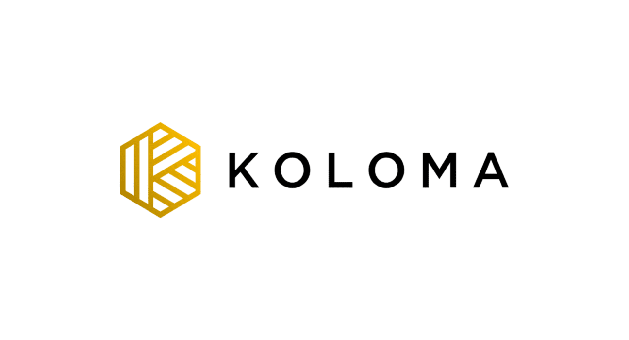 Koloma, a natural hydrogen exploration company, announced that the Government of the Philippines has awarded it exclusive rights to explore for natural hydrogen in western Zambales Province under Service Contract 92. The award follows two service contracts Koloma received last October covering Central Luzon, granted as part of the first competitive bid round for natural hydrogen exploration held anywhere in the world. Koloma has already begun exploration activity at both of those sites.