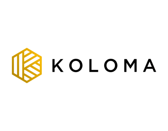 Koloma, a natural hydrogen exploration company, announced that the Government of the Philippines has awarded it exclusive rights to explore for natural hydrogen in western Zambales Province under Service Contract 92. The award follows two service contracts Koloma received last October covering Central Luzon, granted as part of the first competitive bid round for natural hydrogen exploration held anywhere in the world. Koloma has already begun exploration activity at both of those sites.