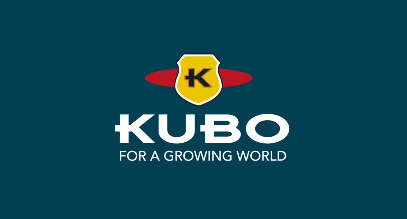 KUBO is contributing to a new greenhouse horticulture project in Jazan Province, Saudi Arabia, with a planned total area of 45 hectares.