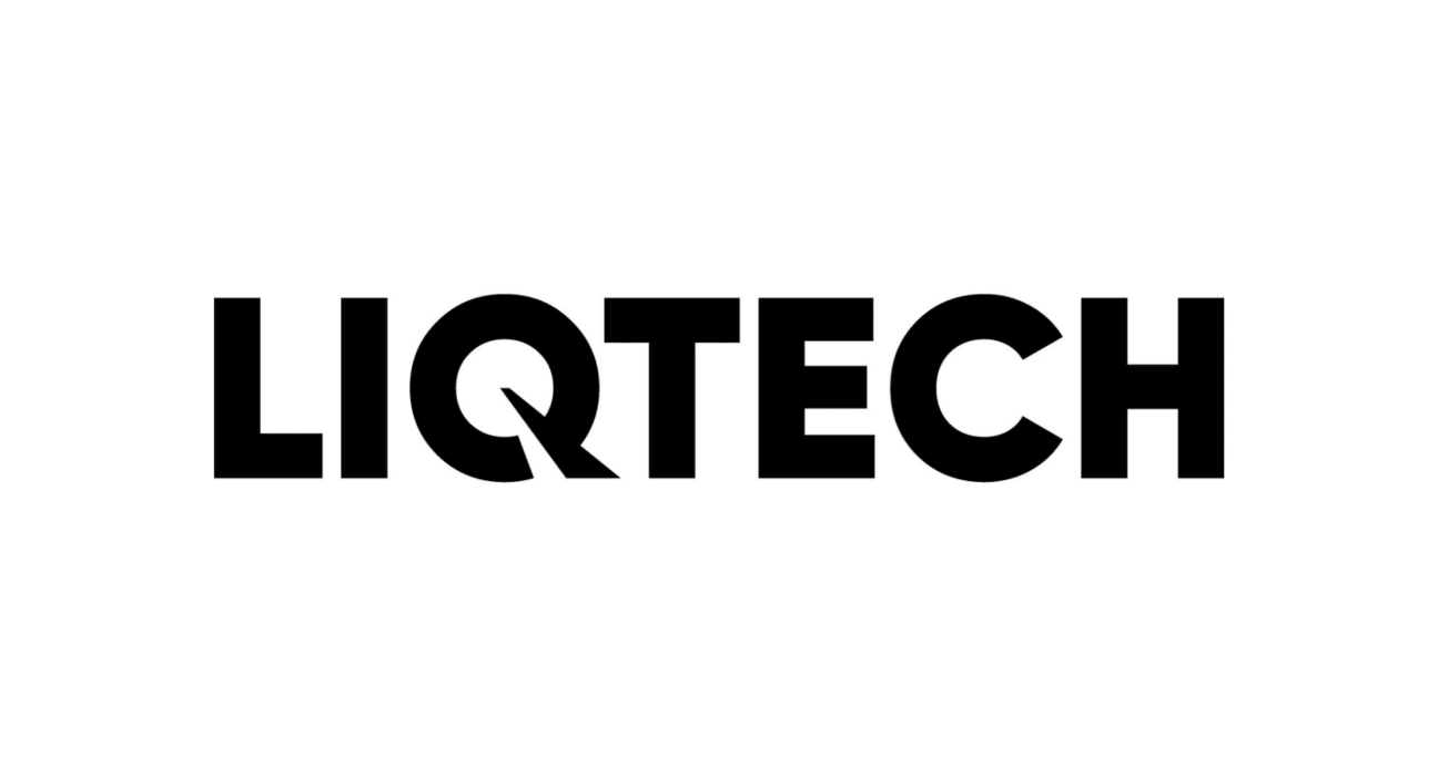 LiqTech International, Inc. (Nasdaq: LIQT), a Denmark-based clean technology company, announced on June 23, 2026 that it secured a commercial order for four marine water treatment systems built for vessels using Exhaust Gas Recirculation (EGR) engine technology in China. The first system is scheduled for delivery in the fourth quarter of 2026.