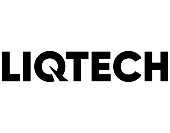 LiqTech International, Inc. (Nasdaq: LIQT), a Denmark-based clean technology company, announced on June 23, 2026 that it secured a commercial order for four marine water treatment systems built for vessels using Exhaust Gas Recirculation (EGR) engine technology in China. The first system is scheduled for delivery in the fourth quarter of 2026.
