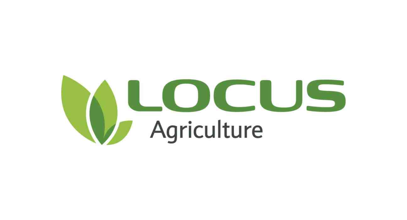 Locus Agriculture, an Ohio-based maker of agricultural biological inputs, said new field trial data shows its foliar product Bombigro delivered average yield increases of 5% to 7% across six major crops. The company is promoting the findings under a framework it calls "stress economics," meant to help growers weigh crop input decisions against tightening margins. The data, distributed July 30, 2026 through PRNewswire, comes from 55 third-party field trials run across nine states over four growing seasons.