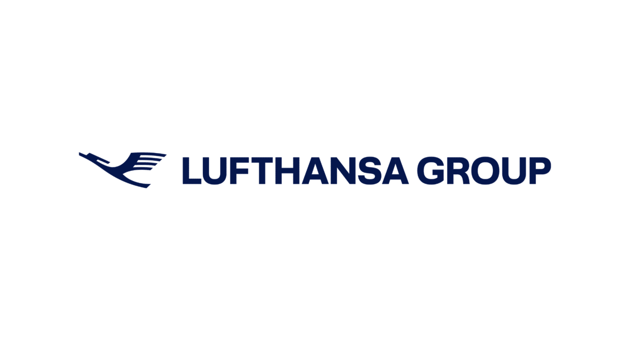 Deutsche Bank is investing in the deployment of Sustainable Aviation Fuel with the Lufthansa Group as part of its strategy to cut the climate impact of business travel. The jointly agreed volume of roughly 1,600 metric tonnes of SAF is expected to save around 5,500 metric tonnes of CO2 — equivalent to the emissions from about 520 flights between Frankfurt and London on an Airbus A320neo. The deal builds on a broader partnership between the two companies, which has included Deutsche Bank issuing the Lufthansa Miles & More Credit Card since October 2025.