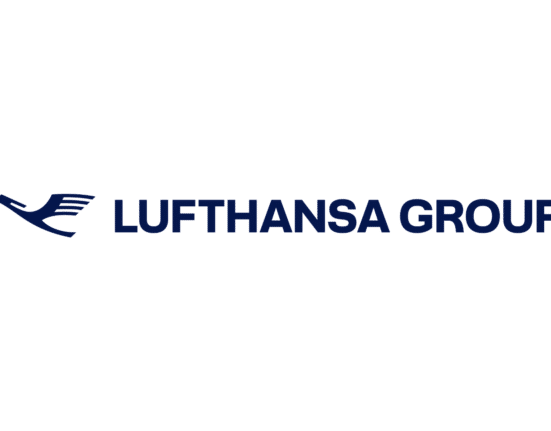 Deutsche Bank is investing in the deployment of Sustainable Aviation Fuel with the Lufthansa Group as part of its strategy to cut the climate impact of business travel. The jointly agreed volume of roughly 1,600 metric tonnes of SAF is expected to save around 5,500 metric tonnes of CO2 — equivalent to the emissions from about 520 flights between Frankfurt and London on an Airbus A320neo. The deal builds on a broader partnership between the two companies, which has included Deutsche Bank issuing the Lufthansa Miles & More Credit Card since October 2025.