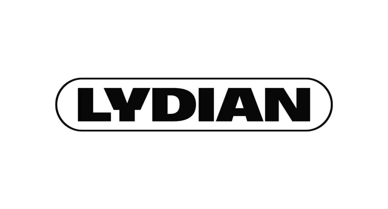 Lydian said it has closed a $43 million Series A financing round led by Breakthrough Energy Ventures, with participation from AP Ventures and Builders Vision, alongside continued backing from existing investors including Congruent Ventures, Galvanize, Grok Ventures, Overture, Union Square Ventures and Voyager Ventures. The investment also marks the first announced deployment from Breakthrough Energy Ventures' oneworld BEV Fund, a fund backed by global airlines and aviation industry members aimed at expanding access to sustainable aviation fuel.