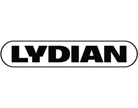 Lydian said it has closed a $43 million Series A financing round led by Breakthrough Energy Ventures, with participation from AP Ventures and Builders Vision, alongside continued backing from existing investors including Congruent Ventures, Galvanize, Grok Ventures, Overture, Union Square Ventures and Voyager Ventures. The investment also marks the first announced deployment from Breakthrough Energy Ventures' oneworld BEV Fund, a fund backed by global airlines and aviation industry members aimed at expanding access to sustainable aviation fuel.