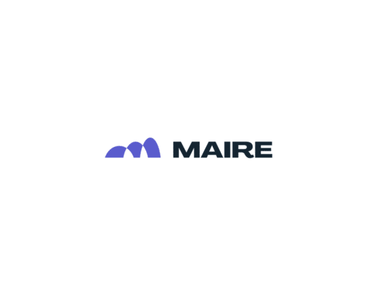 MAIRE's subsidiary Tecnimont has been awarded a contract by Fértil Pampa S.A.U., a subsidiary of Pampa Energia S.A., to build a large-scale fertilizer complex in Argentina valued at approximately €1.3 billion, marking the largest urea plant in Latin America by production once complete.