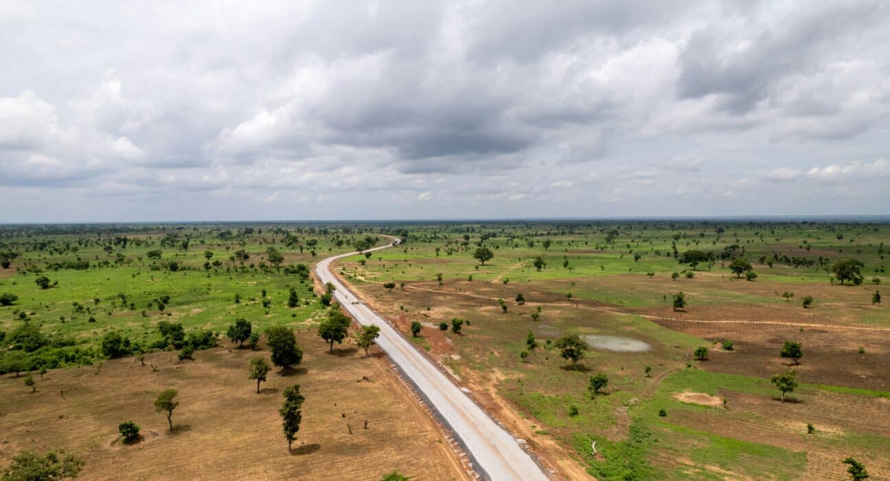 A new report published by the Paraquat Watch Nigeria Project (PWNP), a national scientific surveillance programme run by the Agrocentric Creativity Initiative Platform for Agricultural Awareness Amongst Youths (ACIPAAY) and authored by the project's team lead, Joel Emmanuel Benson, documents the continued presence and sale of paraquat-based herbicides in Nigeria despite the country's total ban on the chemical. Paraquat, also known as methyl viologen, is a highly toxic, non-selective contact herbicide used to control weeds; the report notes that exposure poses risks to human and animal health, as well as to food security, pollinators and ecosystems, agricultural trade and climate due to its acute toxicity and persistence.