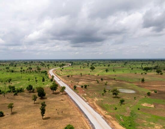 A new report published by the Paraquat Watch Nigeria Project (PWNP), a national scientific surveillance programme run by the Agrocentric Creativity Initiative Platform for Agricultural Awareness Amongst Youths (ACIPAAY) and authored by the project's team lead, Joel Emmanuel Benson, documents the continued presence and sale of paraquat-based herbicides in Nigeria despite the country's total ban on the chemical. Paraquat, also known as methyl viologen, is a highly toxic, non-selective contact herbicide used to control weeds; the report notes that exposure poses risks to human and animal health, as well as to food security, pollinators and ecosystems, agricultural trade and climate due to its acute toxicity and persistence.