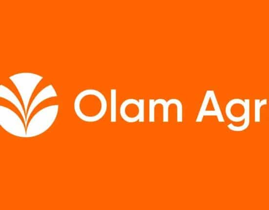Olam Agri has agreed to fully integrate Continental Farmers Group, a Ukrainian agricultural company owned by SALIC. 
