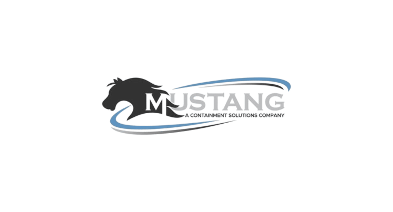 Mustang Containment Solutions acquired the environmental lining and water management assets of MEES in the Western and Southwestern US
