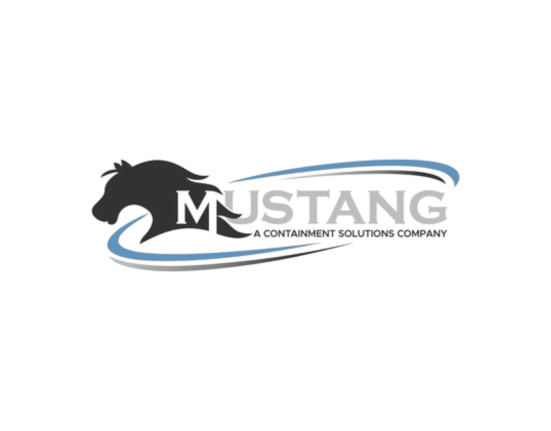 Mustang Containment Solutions acquired the environmental lining and water management assets of MEES in the Western and Southwestern US