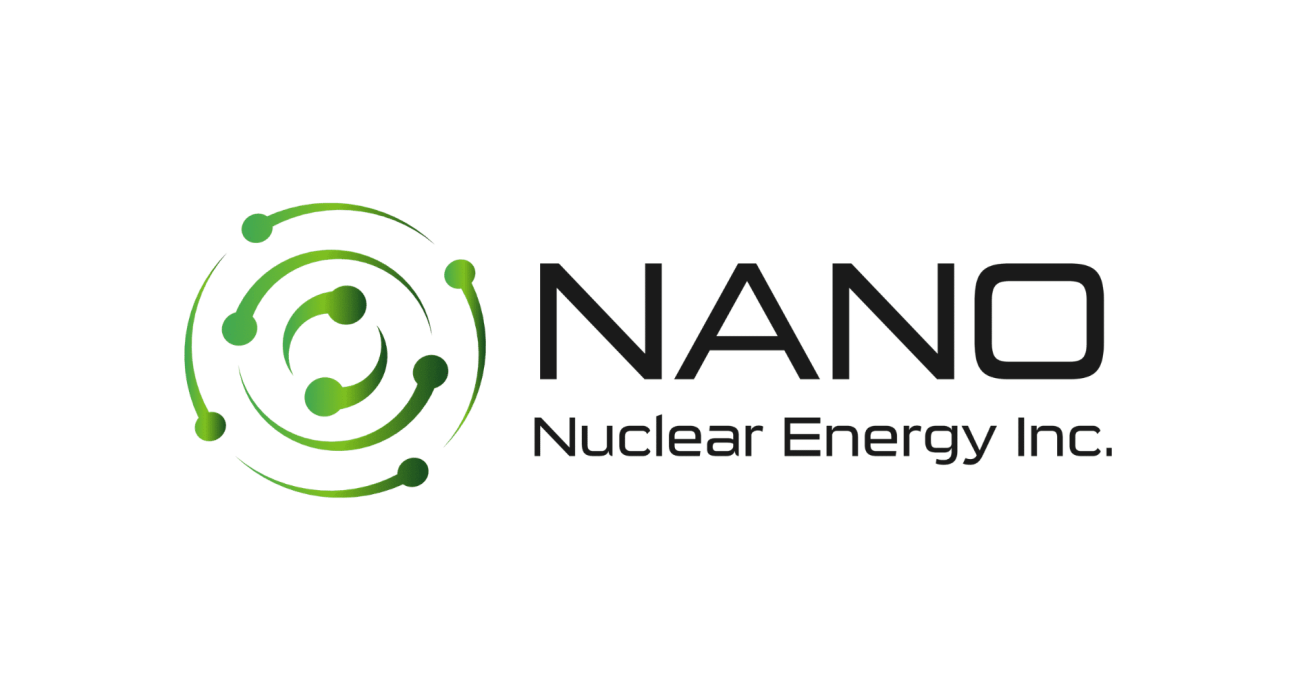 NANO Nuclear Energy advanced its engineering collaboration with Fortil on the Fuel Handling & Storage System