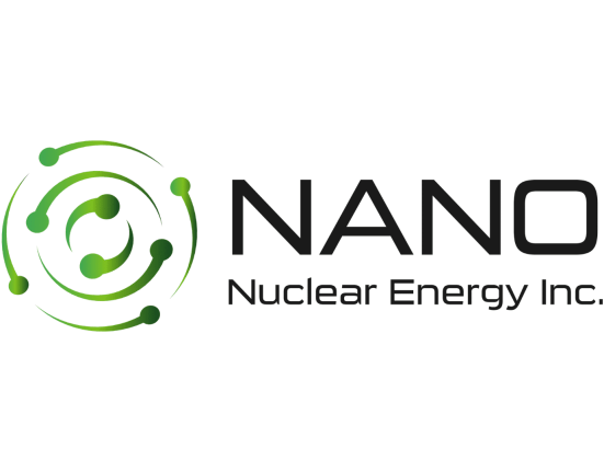 NANO Nuclear Energy advanced its engineering collaboration with Fortil on the Fuel Handling & Storage System