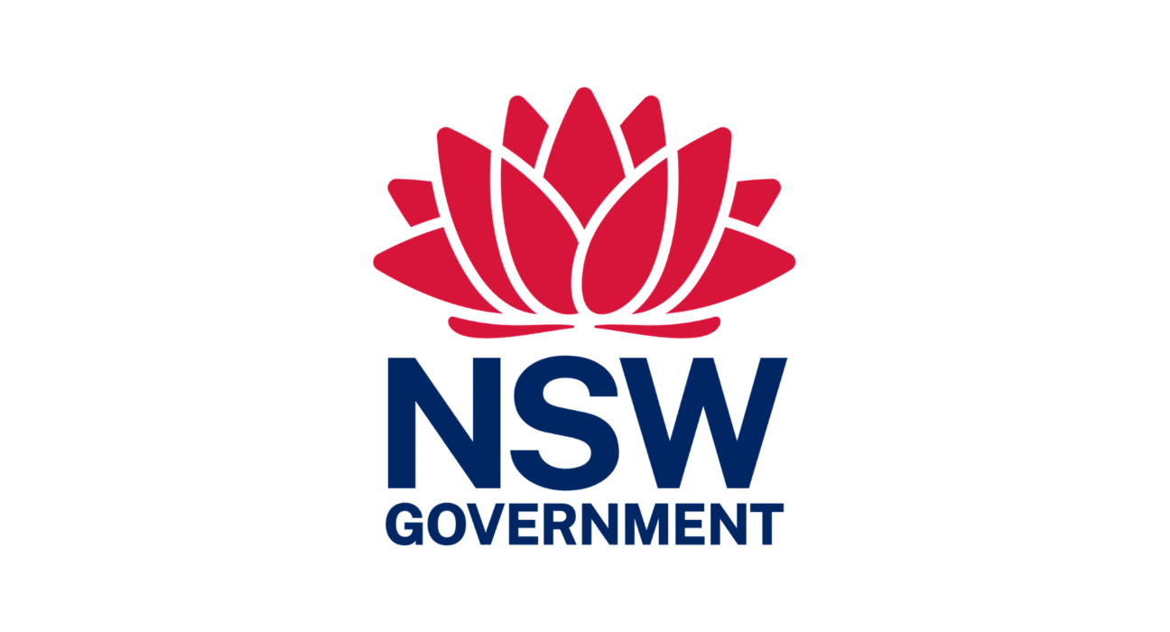 The NSW Government has confirmed $105.5 million in combined public and private investment across 14 agriculture projects under the Agriculture Industries Innovation and Growth Program.