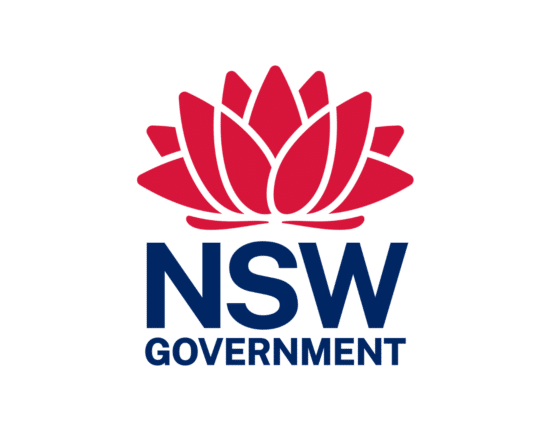 The NSW Government has confirmed $105.5 million in combined public and private investment across 14 agriculture projects under the Agriculture Industries Innovation and Growth Program.