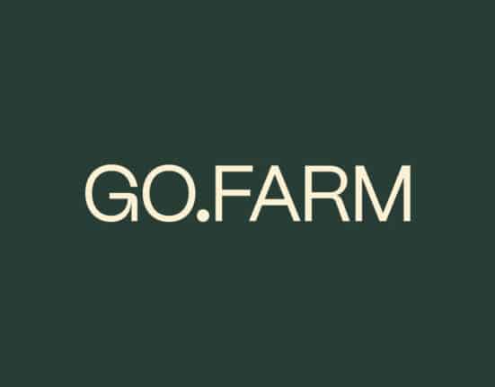 La Caisse, a global investment group, and GO.FARM, an Australian agricultural asset manager, have launched a new platform to invest in high-value permanent horticultural crops across Australia. The partnership carries an initial combined equity commitment of $230.7 million (AUD 330 million).