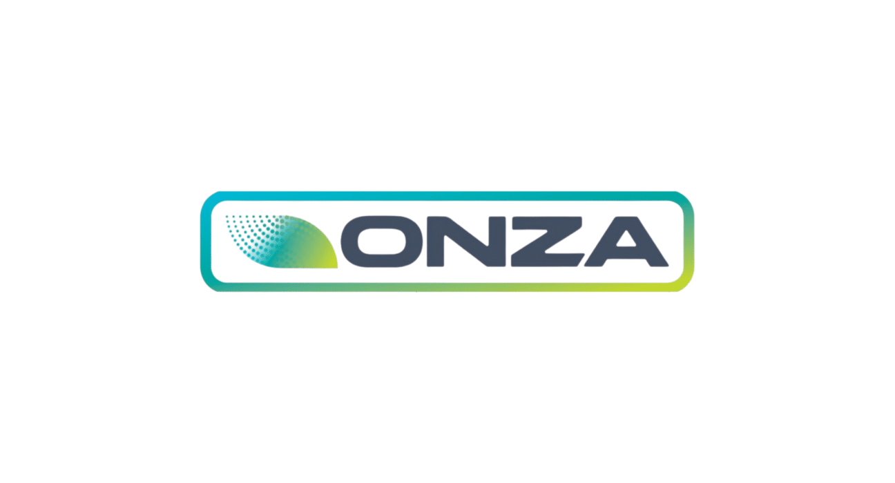 Onza Corp has introduced FreshSure™, which the company describes as the world's first commercially available crystallized ozone sachet