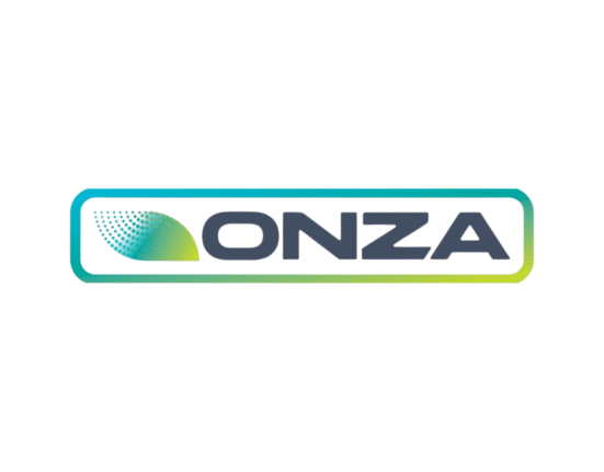 Onza Corp has introduced FreshSure™, which the company describes as the world's first commercially available crystallized ozone sachet