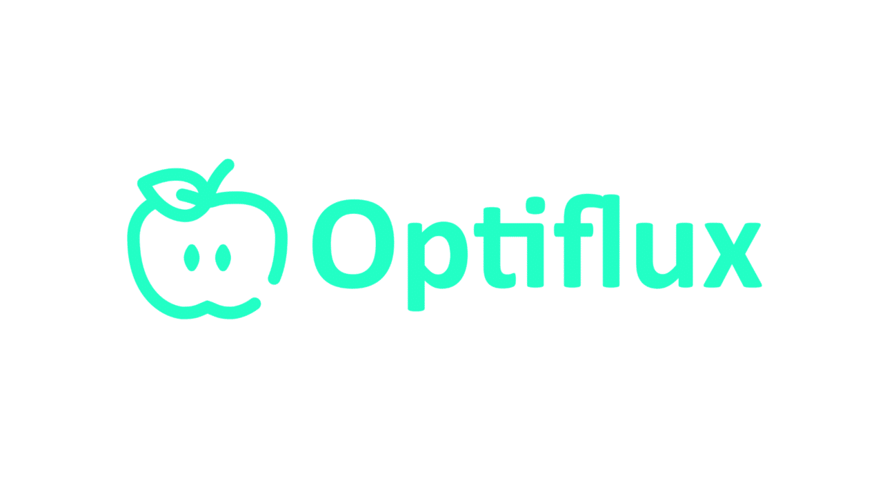 Optiflux closed a €2.5 million funding round with participation from Agri Investment Fund (AIF), alongside LAVA, LRM and Gemma Frisius Fund.