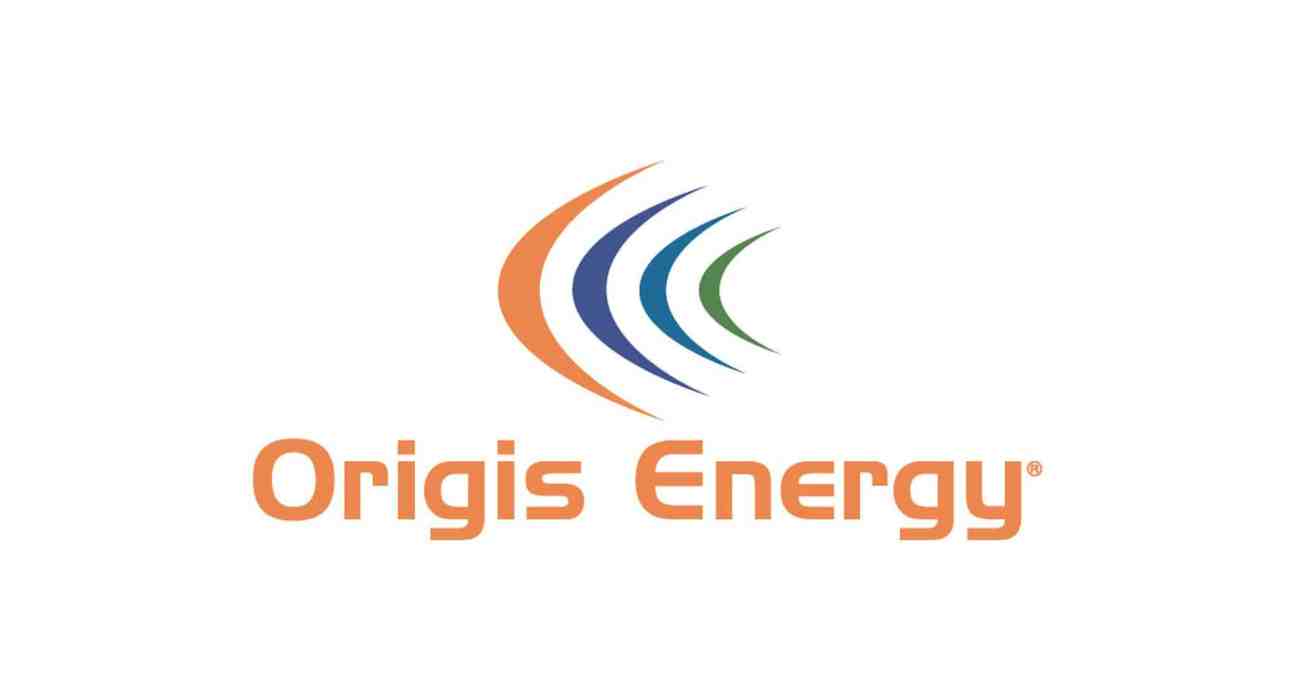 Origis Energy has announced the successful start of commercial operations of three additional phases of its Rockhound Solar complex in Ector County, Texas, bringing the site's total operating capacity to nearly 1 GWdc. The newly completed phases add roughly 500 MWdc of solar capacity and mark a major milestone in the buildout of one of the largest renewable energy infrastructure complexes in the country.