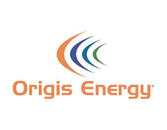 Origis Energy has announced the successful start of commercial operations of three additional phases of its Rockhound Solar complex in Ector County, Texas, bringing the site's total operating capacity to nearly 1 GWdc. The newly completed phases add roughly 500 MWdc of solar capacity and mark a major milestone in the buildout of one of the largest renewable energy infrastructure complexes in the country.