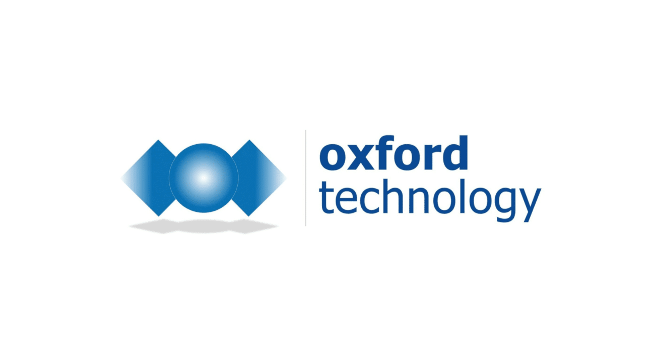 Oxford Technology announced an investment in Accelerated Diagnostics, a company developing ultra-rapid diagnostic technology.